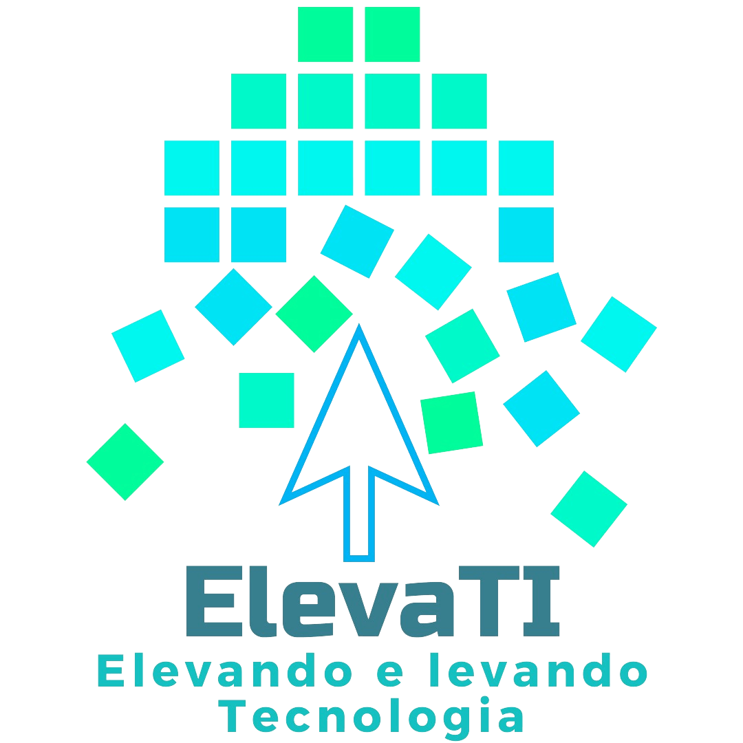 ElevaTI